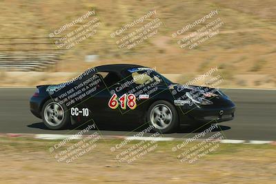 media/Mar-02-2025-PCA San Diego (Sun) [[71e5f9e572]]/Turn 6/Yellow Session 2/